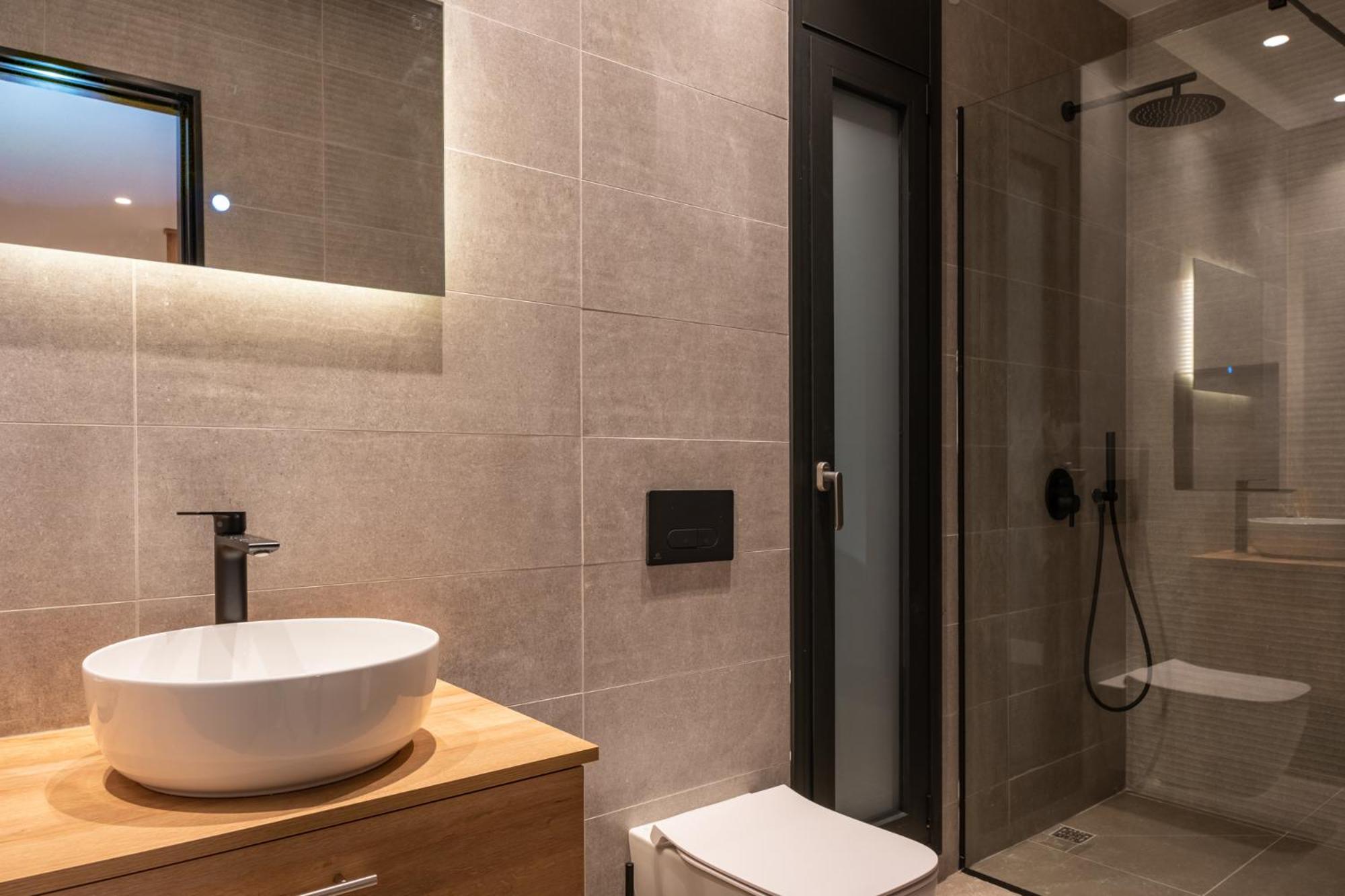 Casatino Villas Kalianeika 外观 照片