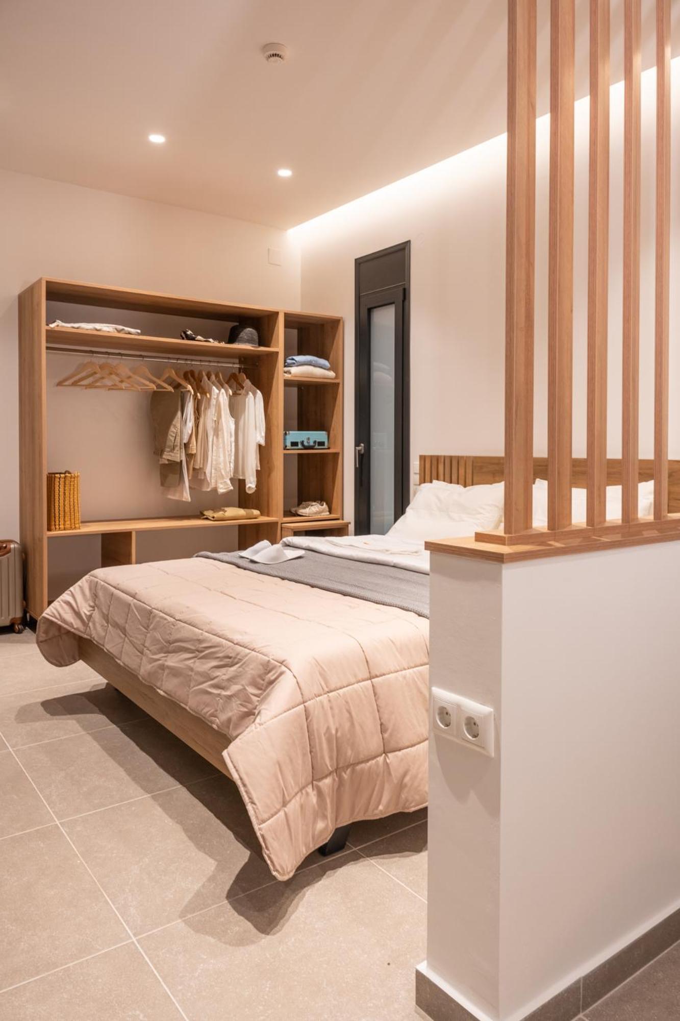 Casatino Villas Kalianeika 外观 照片